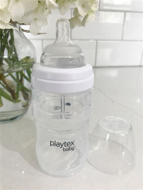 6 bottles baby|best baby bottles.